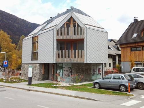 Kranjska Gora Slovénie Code de réduction de dernière minute Booking.com