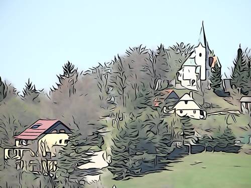 Dol pri Hrastniku Slovenia Last Minute Discount Code Booking.com