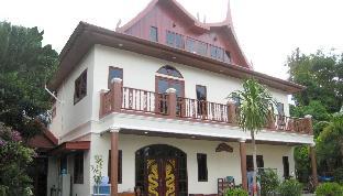 Phuket Thailand Last Minute Discount Code Agoda.com