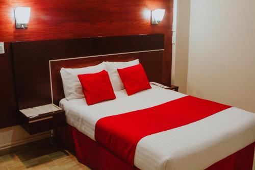 Coatzacoalcos Mexico Last Minute Discount Code Agoda.com