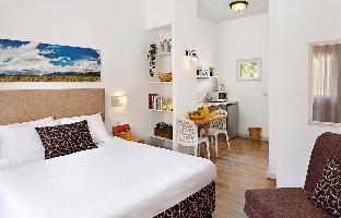 Malkiya Israel Last Minute Discount Code Agoda.com