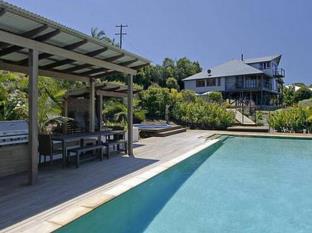 Byron Bay Australia Last Minute Discount Code Agoda.com