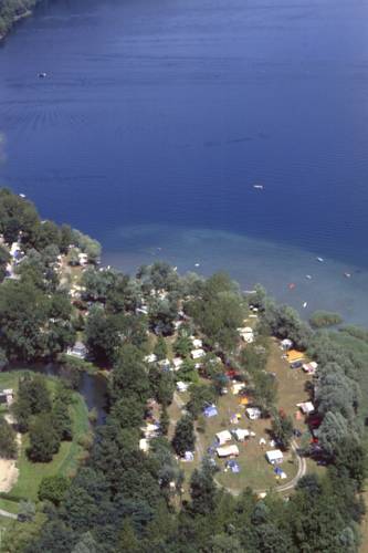 Verbania Italien Last-Minute-Rabattcode Booking.com
