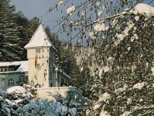 Bad Ragaz Switzerland Last Minute Discount Code Agoda.com