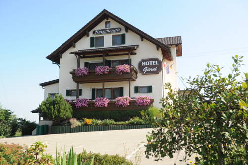 Ustersbach Allemagne Code de réduction de dernière minute Booking.com