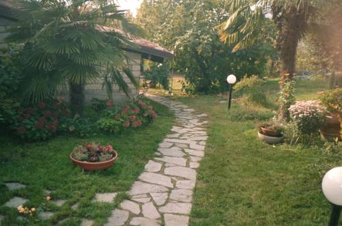 Rosignano Monferrato Italien Last-Minute-Rabattcode Booking.com
