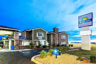 Phoenix (AZ) United States Last Minute Discount Code Agoda.com