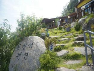 Sokcho-si South Korea Last Minute Discount Code Agoda.com