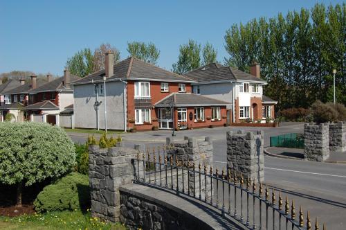 Galway Ireland Last Minute Discount Code Agoda.com