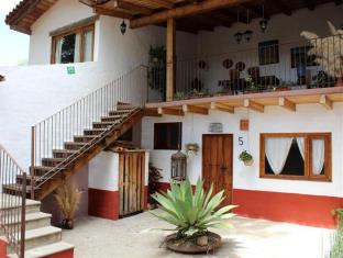Tapalpa Mexico Last Minute Discount Code Agoda.com