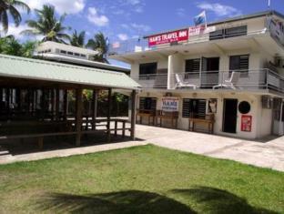 Nadi Fiji Last Minute Discount Code Agoda.com