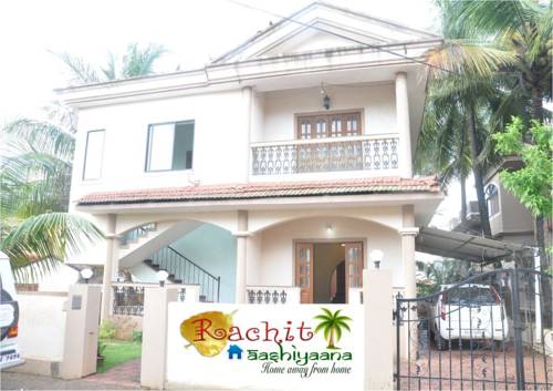Panaji India Last Minute Discount Code Booking.com