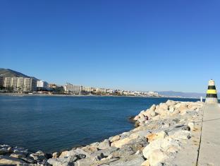Benalmadena Spain Last Minute Discount Code Agoda.com