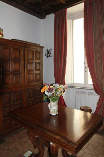 Roma Italia Último Minuto Código de Descuento Booking.com