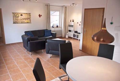 Berumbur Germany Last Minute Discount Code Booking.com