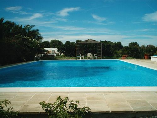 Ostuni Italy Last Minute Discount Code Agoda.com