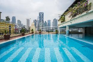 Kuala Lumpur Malaysia Last Minute Discount Code Agoda.com