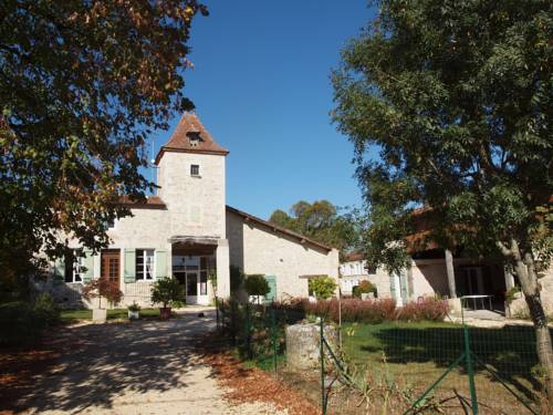Bourran France Last Minute Discount Code Booking.com