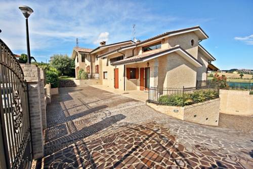 Osimo Italy Last Minute Discount Code Booking.com