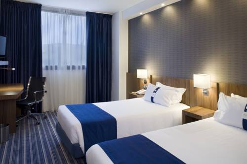 Derio Spanien Last-Minute-Rabattcode Booking.com