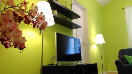 Praga Republica checa Último Minuto Código de Descuento Booking.com
