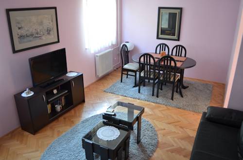 Beograd Servië Laatste minuut Kortingscode Booking.com