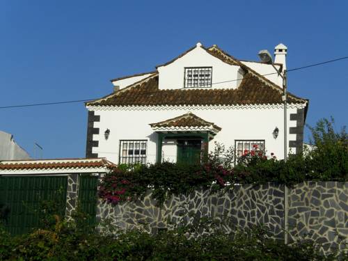 Las Rosas Spanien Last-Minute-Rabattcode Booking.com