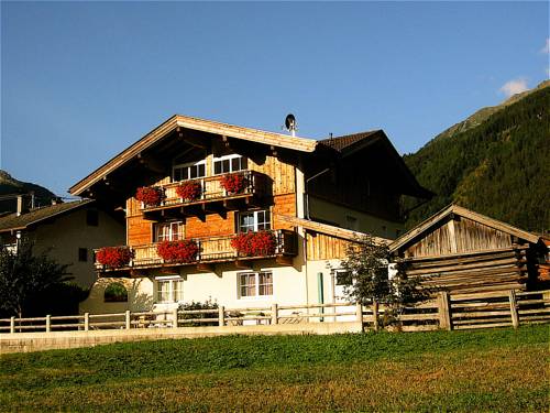 Milders L'Autriche Code de réduction de dernière minute Booking.com