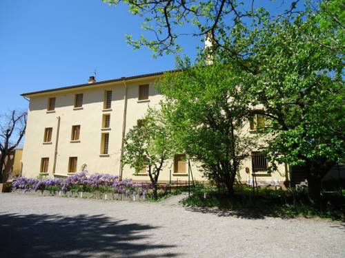 Millau Frankreich Last-Minute-Rabattcode Booking.com