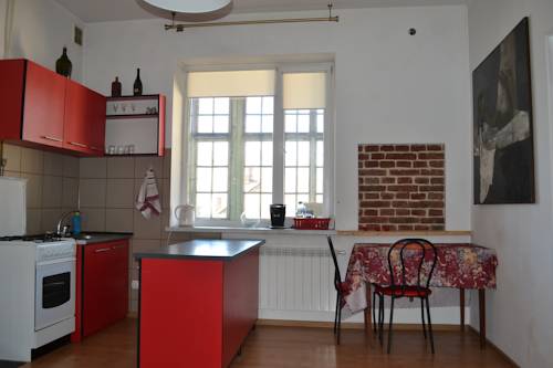 Lviv Ukraine Last Minute Discount Code Booking.com