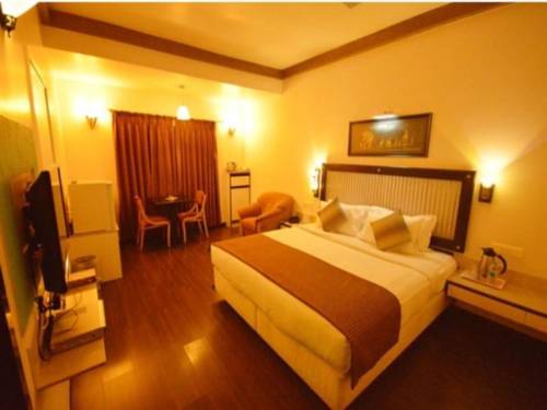 Kolhāpur India Last Minute Discount Code Booking.com