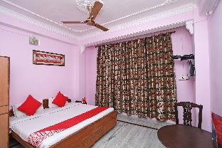 Solan India Last Minute Discount Code Agoda.com