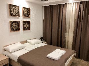 Moscow Russia Last Minute Discount Code Agoda.com