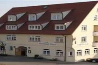 Herbertingen Germany Last Minute Discount Code Agoda.com