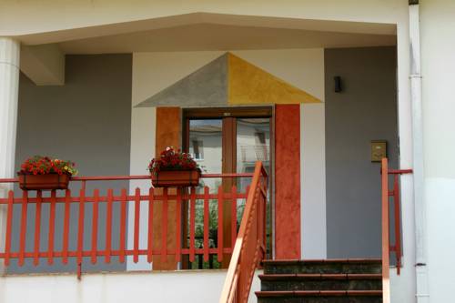 Calvello Italien Last-Minute-Rabattcode Booking.com