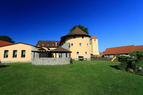 Žumberk Czech republic Last Minute Discount Code Booking.com