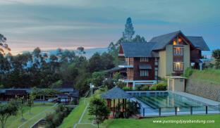Palayangan Indonesia Last Minute Discount Code Agoda.com