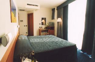 Collegno Italy Last Minute Discount Code Agoda.com