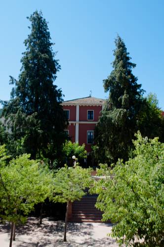 L'Espluga de Francolí Spain Last Minute Discount Code Booking.com