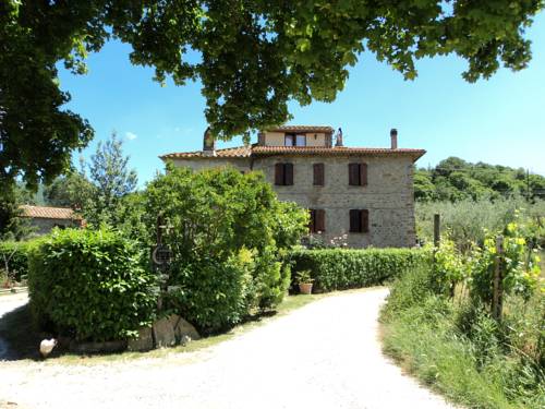 Tuoro sul Trasimeno Italien Last-Minute-Rabattcode Booking.com