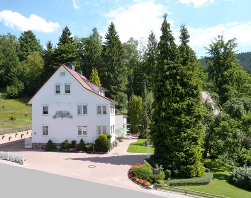 Schlechter Grund Deutschland Last-Minute-Rabattcode Booking.com