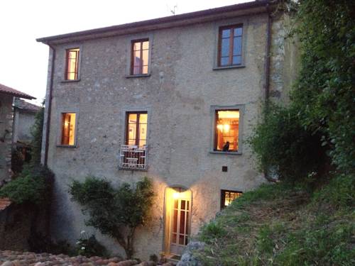 Pietrasanta Italien Last-Minute-Rabattcode Booking.com