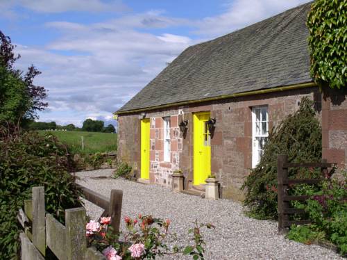 Stirlingshire United Kingdom Last Minute Discount Code Booking.com