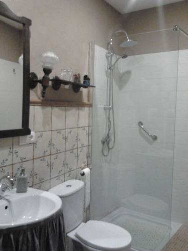 Villena Spanje Laatste minuut Kortingscode Booking.com