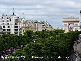 Paris France Last Minute Discount Code Agoda.com