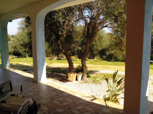 Onifai Italien Last-Minute-Rabattcode Booking.com