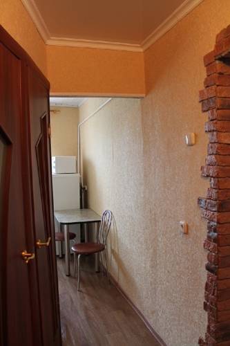 Baranavichy Belarus Last Minute Discount Code Booking.com