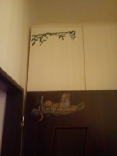 Prag Tschechien Last-Minute-Rabattcode Booking.com