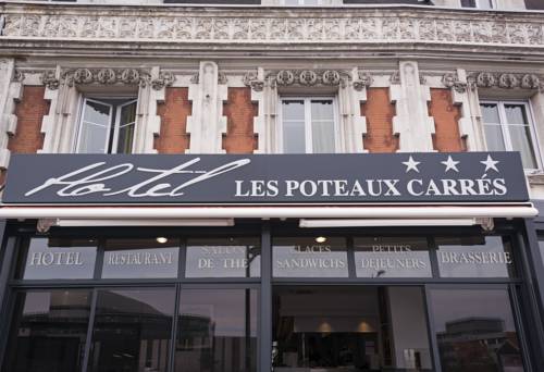 Saint-Étienne France Last Minute Discount Code Booking.com