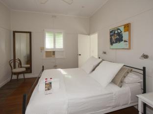 Byron Bay Australia Last Minute Discount Code Agoda.com